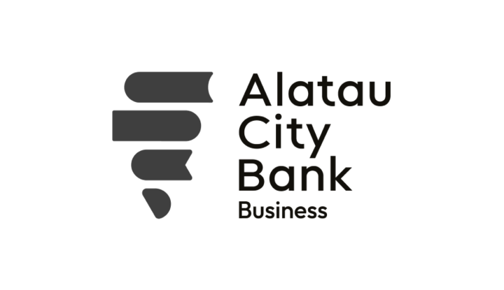 Jusan Business